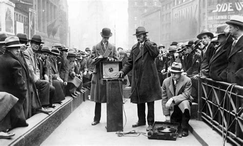 1920 new york fashion